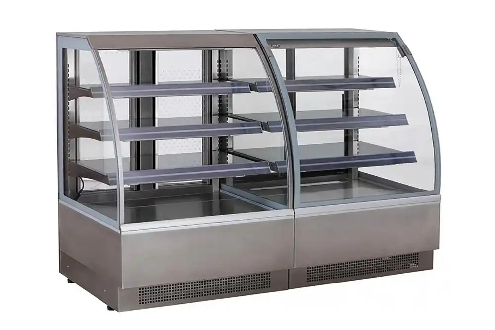 Kuruçeşme Kebap Dolabı Servisi