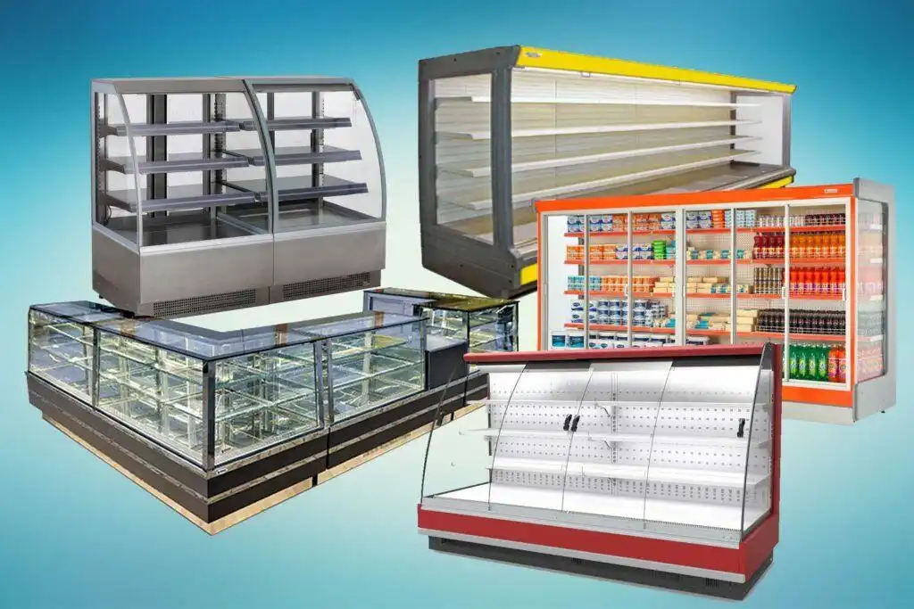 Merter Market Dolabı Servisi