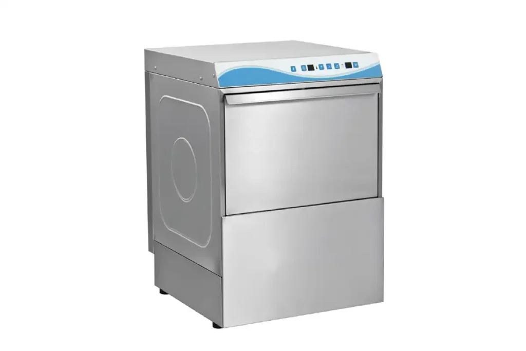 Kayalar Yetkili Bulaşık Makine Servisi