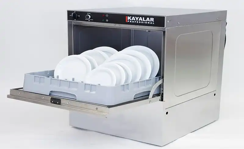 endustriyel bulasik makine servisi anasayfa