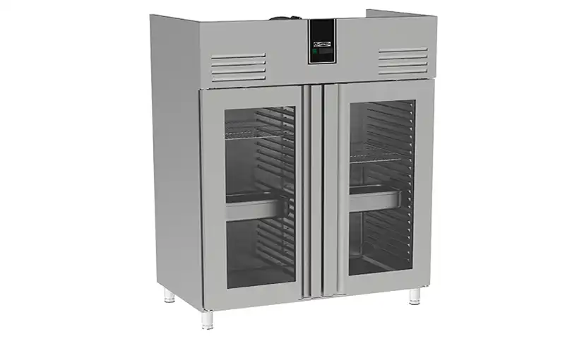 endustriyel buzdolabi servisi anasayfa