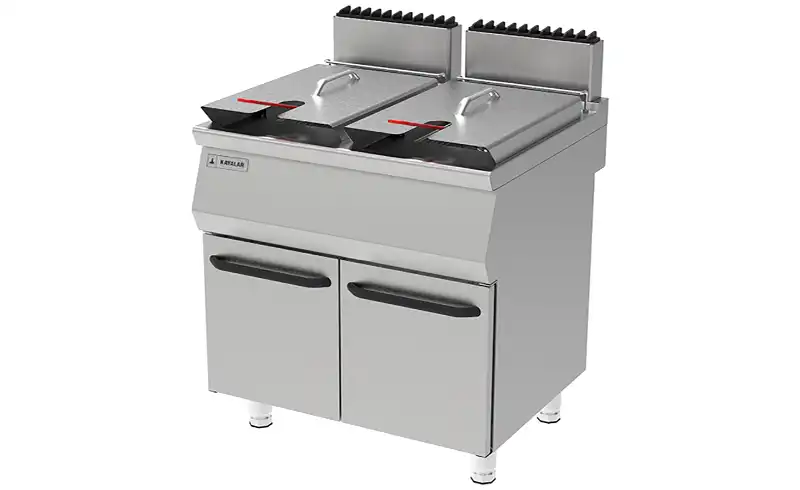 endustriyel fritöz servisi anasayfa