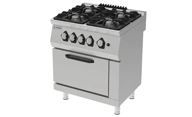 endustriyel ocak servisi anasayfa