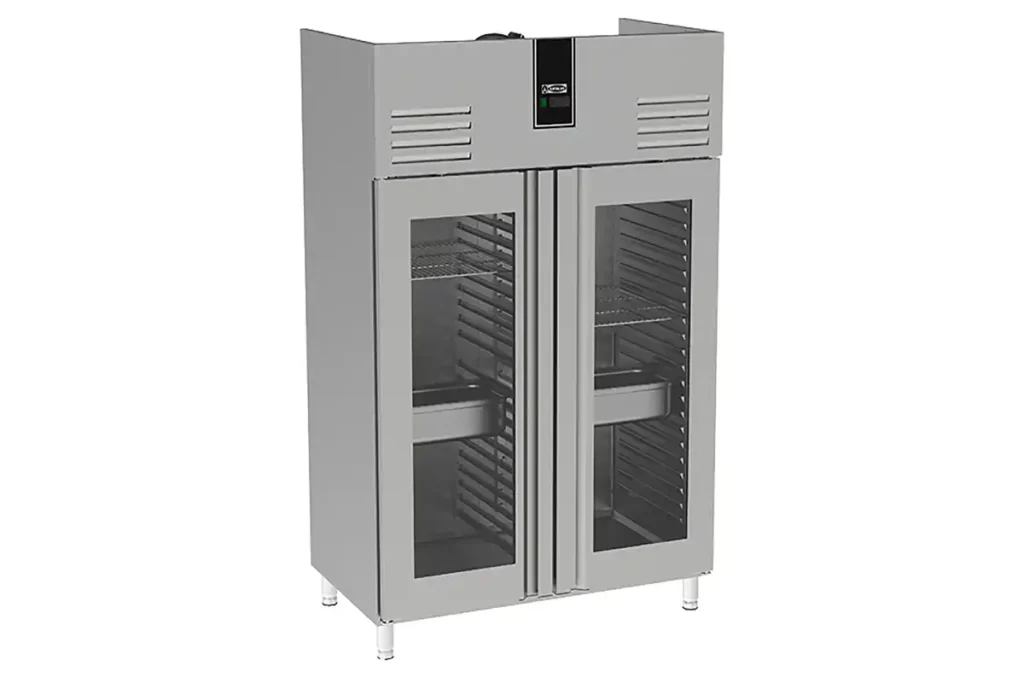 Kayalar Yetkili Buzdolabı Servisi